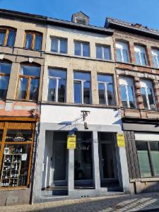 Presentatiebeeld van het pand n° 253514