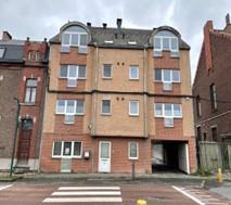 Presentatiebeeld van het pand n° 283471