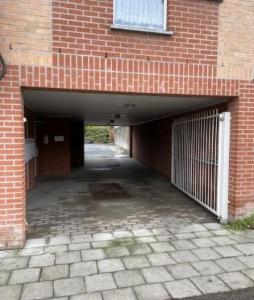 Derde alternatieve foto van het pand