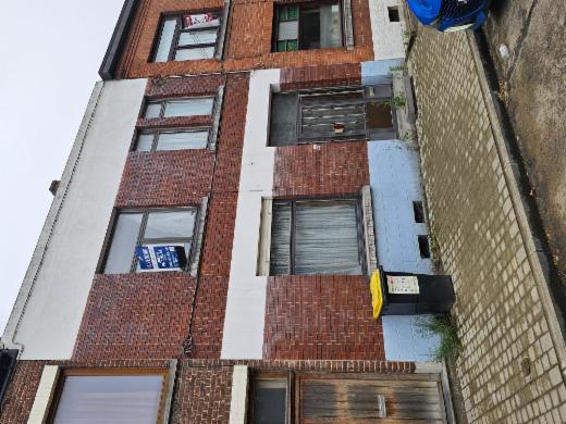 Presentatiebeeld van het pand n° 284528