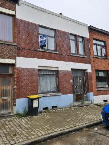 Presentatiebeeld van het pand n° 284528