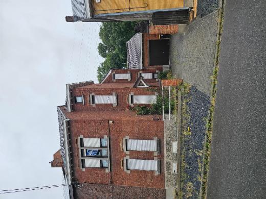 Presentatiebeeld van het pand n° 284547