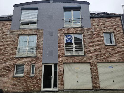 Presentatiebeeld van het pand n° 289769