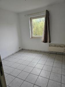 Derde alternatieve foto van het pand