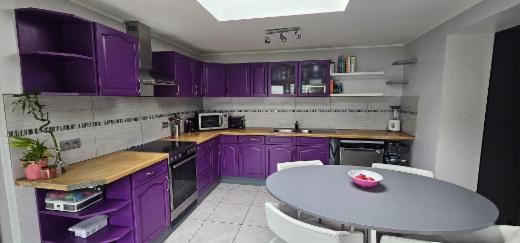 Derde alternatieve foto van het pand