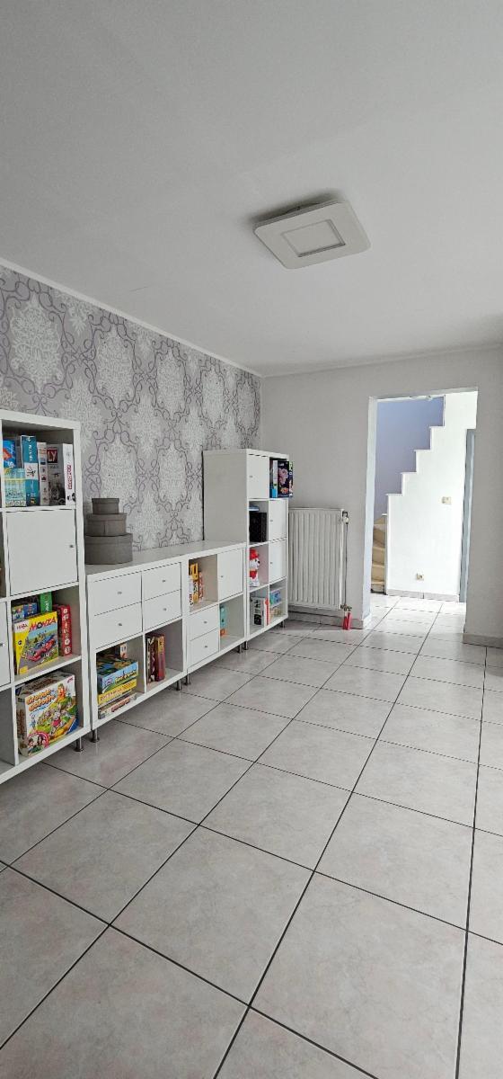 Presentatiebeeld van het pand n° 290159