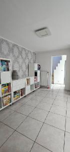 Eerste alternatieve foto van het pand