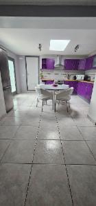 Tweede alternatieve foto van het pand