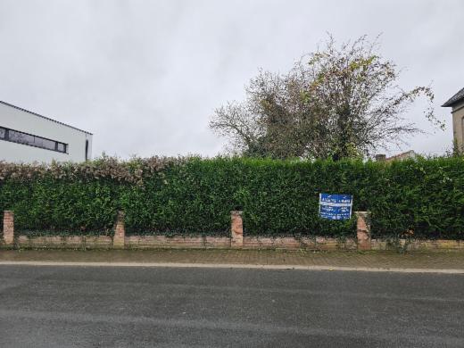 Presentatiebeeld van het pand n° 290849