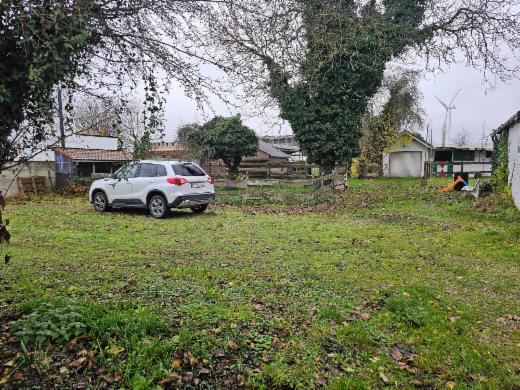 Eerste alternatieve foto van het pand