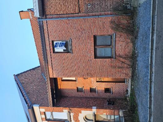 Presentatiebeeld van het pand n° 290952