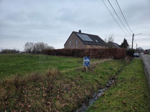 Presentatiebeeld van het pand n° 292453