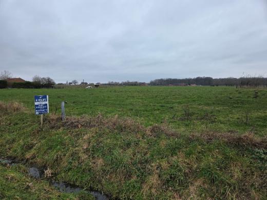 Eerste alternatieve foto van het pand