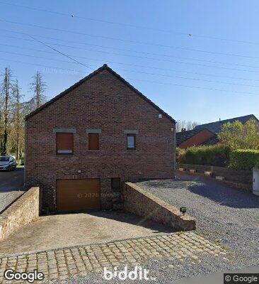 Presentatiebeeld van het pand n° 294298