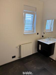 Derde alternatieve foto van het pand