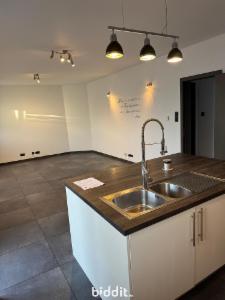 Tweede alternatieve foto van het pand