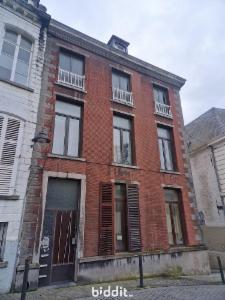 Presentatiebeeld van het pand n° 294959