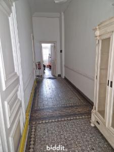 Eerste alternatieve foto van het pand