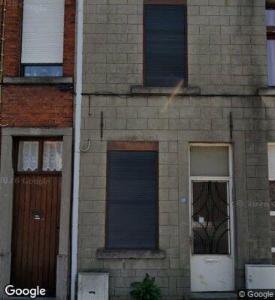 Presentatiebeeld van het pand n° 295293