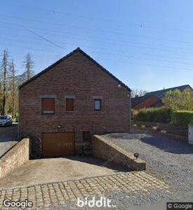 Presentatiebeeld van het pand n° 295395