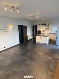 Eerste alternatieve foto van het pand