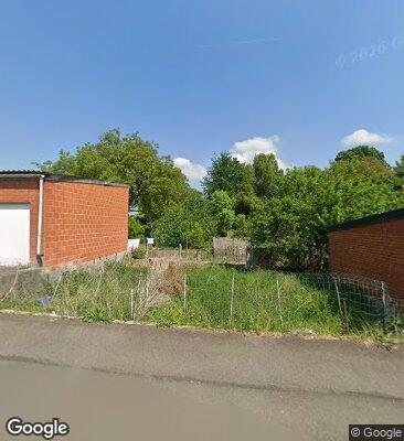 Presentatiebeeld van het pand n° 295735