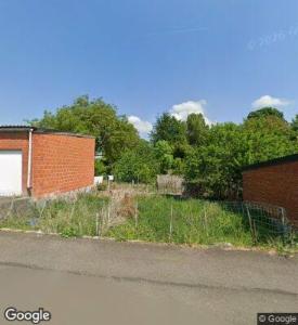 Presentatiebeeld van het pand n° 295735