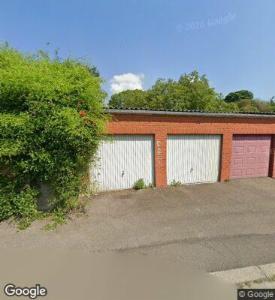 Presentatiebeeld van het pand n° 295741