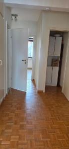 Presentatiebeeld van het pand n° 298232