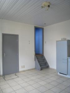 Eerste alternatieve foto van het pand