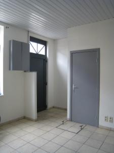 Presentatiebeeld van het pand n° 302221