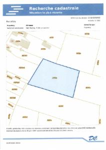 Presentatiebeeld van het pand n° 303136