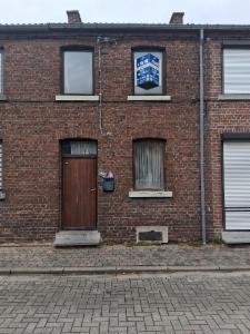 Presentatiebeeld van het pand n° 303404