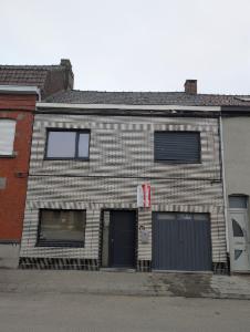 Presentatiebeeld van het pand n° 283302