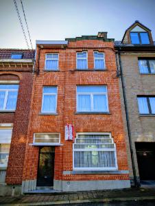 Presentatiebeeld van het pand n° 290364