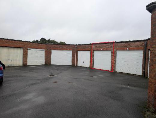 Presentatiebeeld van het pand n° 292791