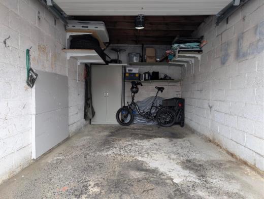 Derde alternatieve foto van het pand