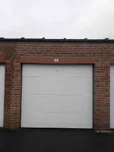 Eerste alternatieve foto van het pand