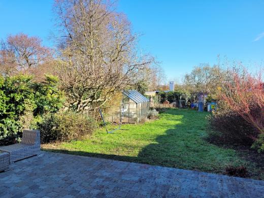 Presentatiebeeld van het pand n° 293166