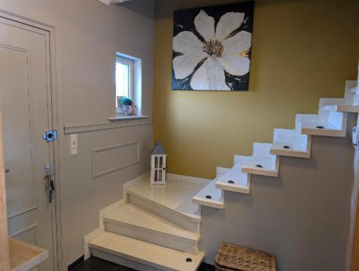 Derde alternatieve foto van het pand