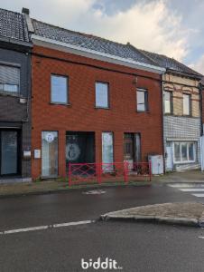 Presentatiebeeld van het pand n° 293869