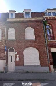 Presentatiebeeld van het pand n° 294602