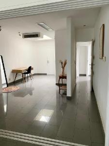 Eerste alternatieve foto van het pand