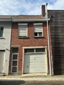 Presentatiebeeld van het pand n° 300488