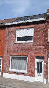 Presentatiebeeld van het pand n° 301756