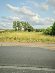 Eerste alternatieve foto van het pand