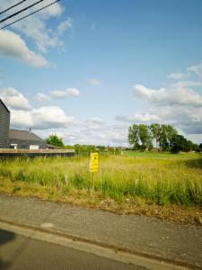 Tweede alternatieve foto van het pand