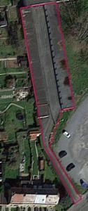 Presentatiebeeld van het pand n° 284147