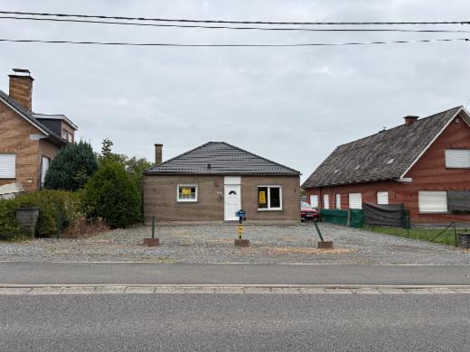 Presentatiebeeld van het pand n° 286355