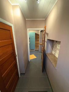 Derde alternatieve foto van het pand